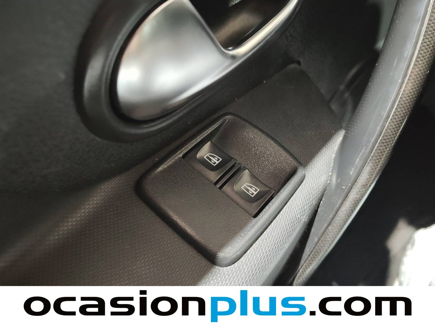 Dacia Sandero Dacia Sandero Comfort Blue dCi (95 CV) km 0