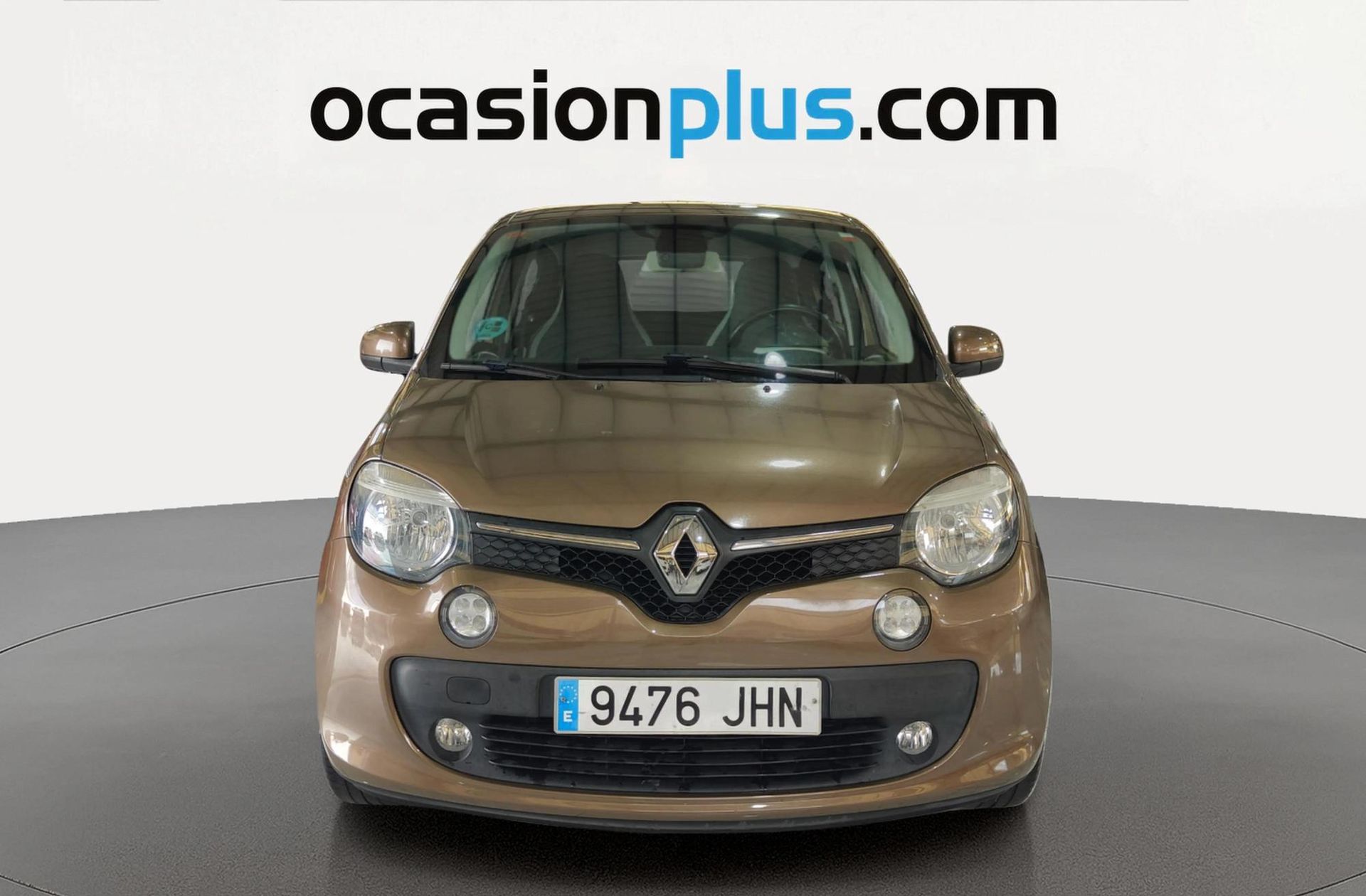 Renault Twingo Zen Energy TCe - foto 9