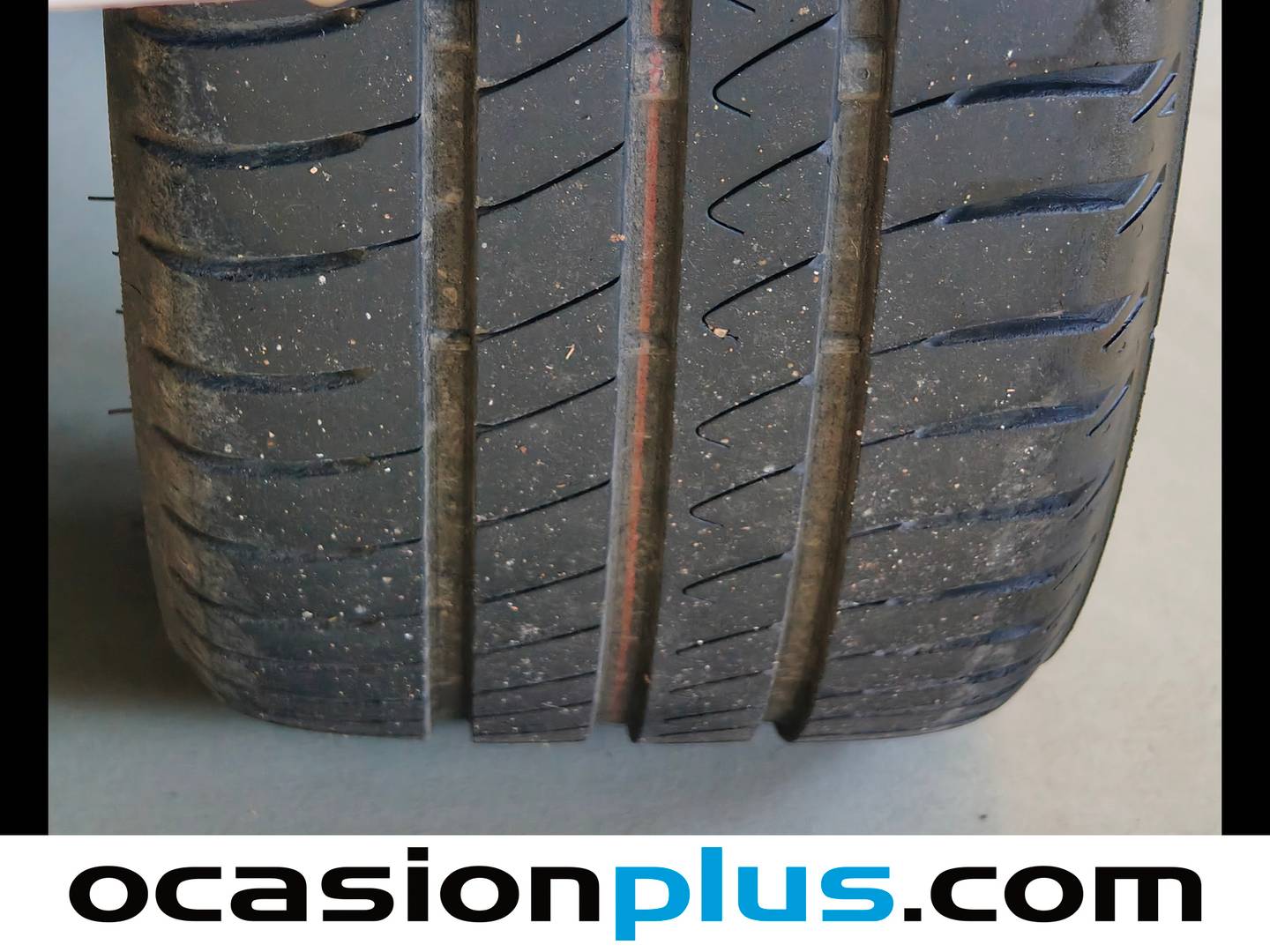 Ford Fiesta Ford Fiesta 1.4 Titanium (96 CV) manual