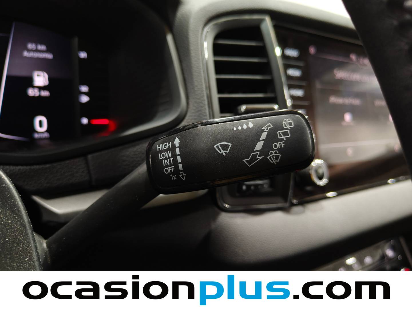 Skoda Karoq Skoda Karoq 1.6 TDI Ambition (115 CV) barato