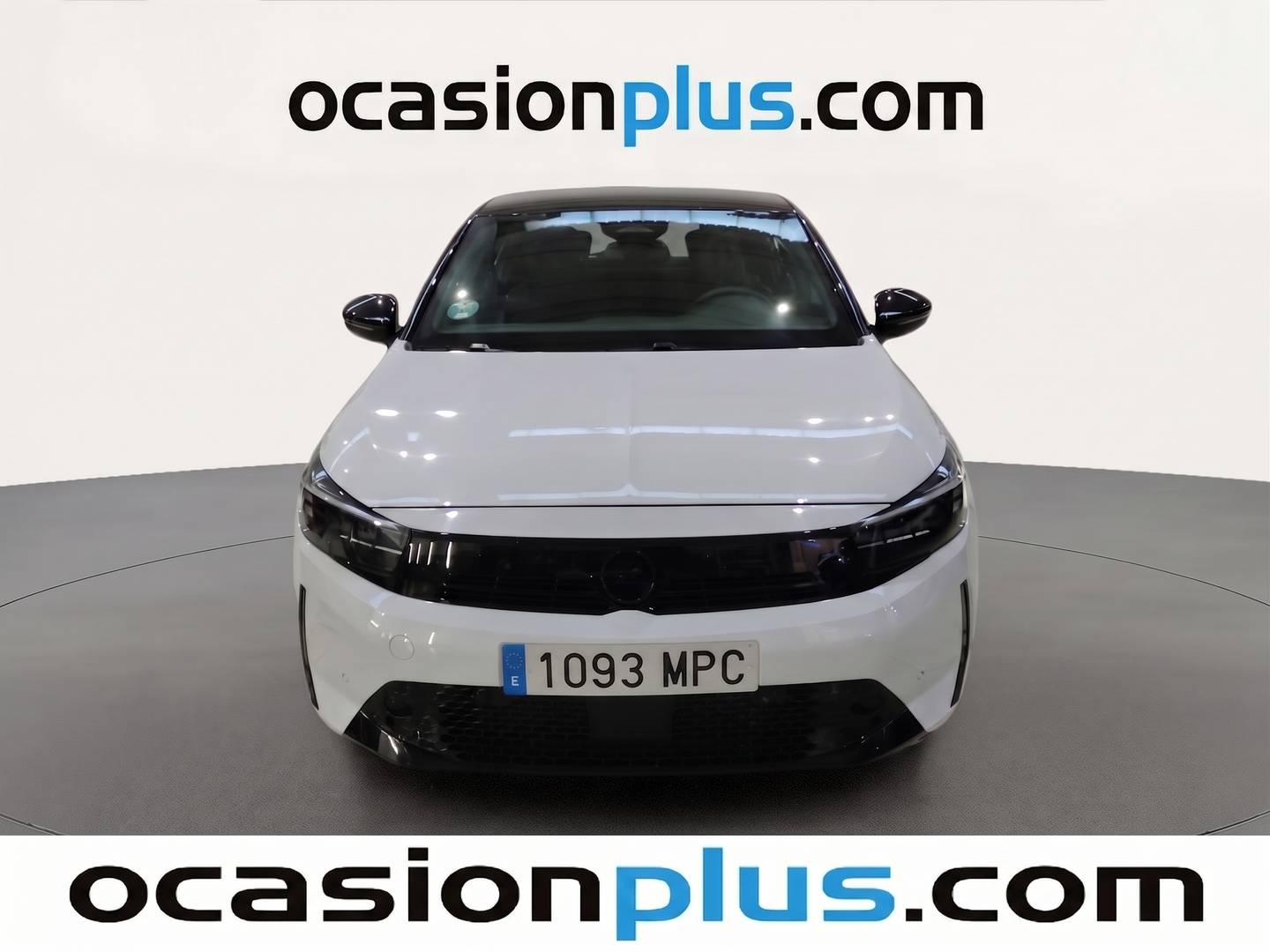 Opel Corsa Opel Corsa 1.2 T XHL GS (100 CV) barato