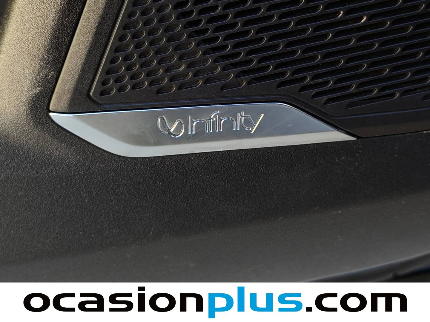 Lynk & Co 01 Lynk & Co 01 1.5 PHEV (261 CV) seminuevo