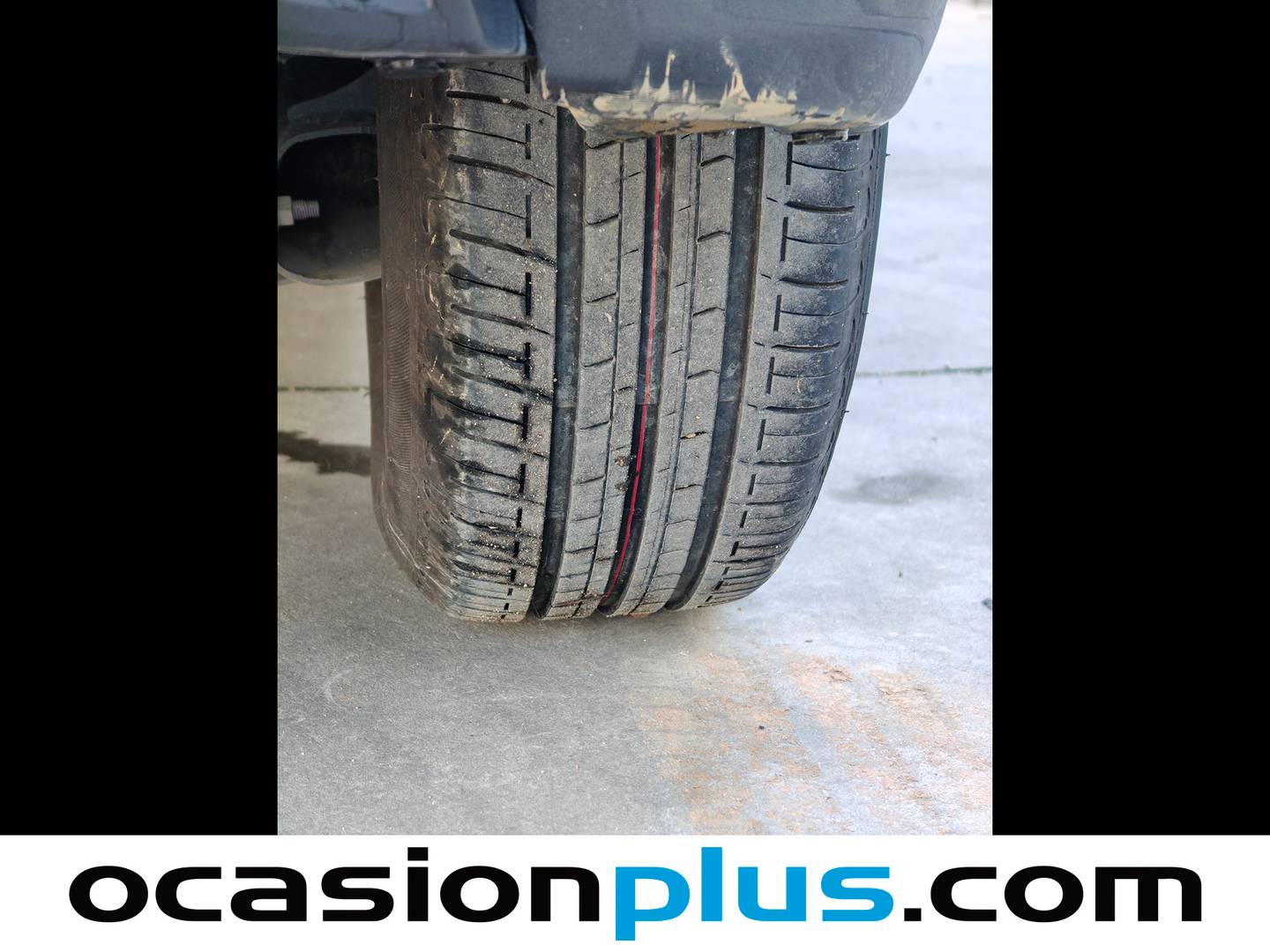 Foto Toyota Yaris Toyota Yaris 1.5 S-Edition (125 CV)