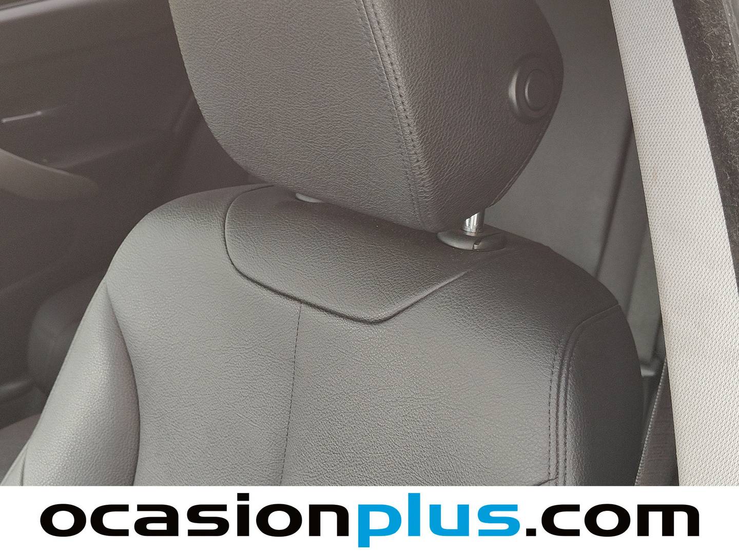 Extras del BMW Serie 4 BMW Serie 4 418d Gran Coupe (150 CV)