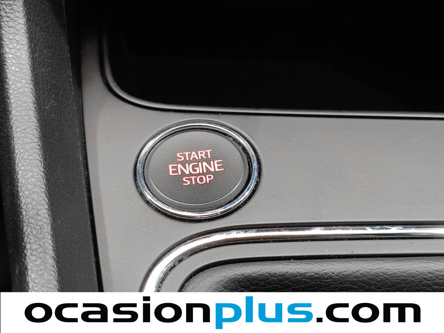 Seat León Seat León 1.5 TSI S&S Style Visio Edition (130 CV) km 0