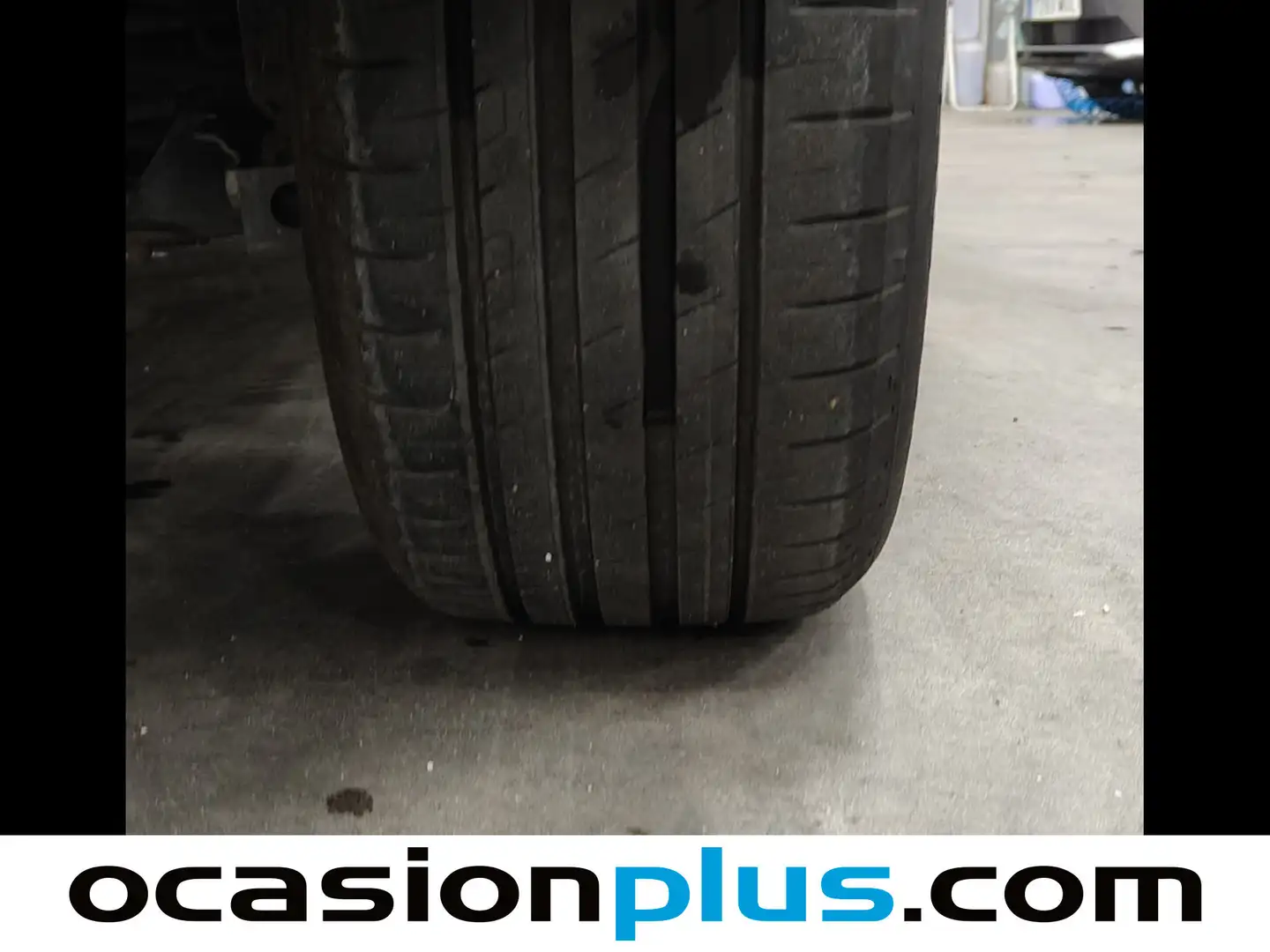 Foto Volkswagen T-Roc Volkswagen T-Roc Life 1.5 TSI (150 CV)