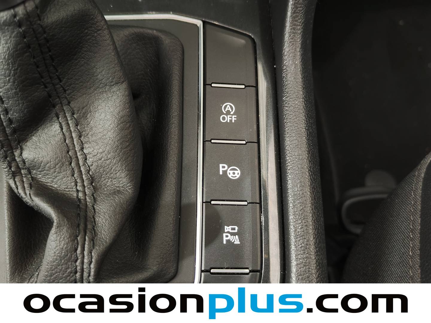 Paquetes del Seat Tarraco Seat Tarraco 2.0 TDI S&S Xcellence 4Drive DSG (190 CV) 7 Plazas