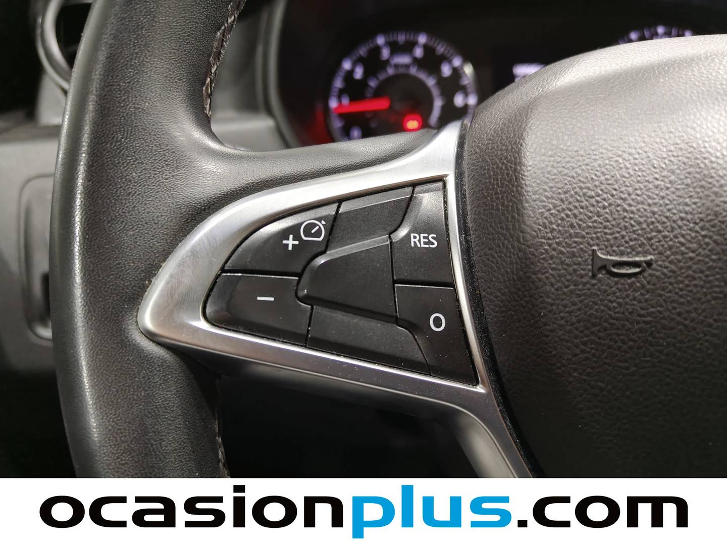 Dacia Duster Dacia Duster Prestige Blue dCi  (115 CV) 4X2 de ocasión