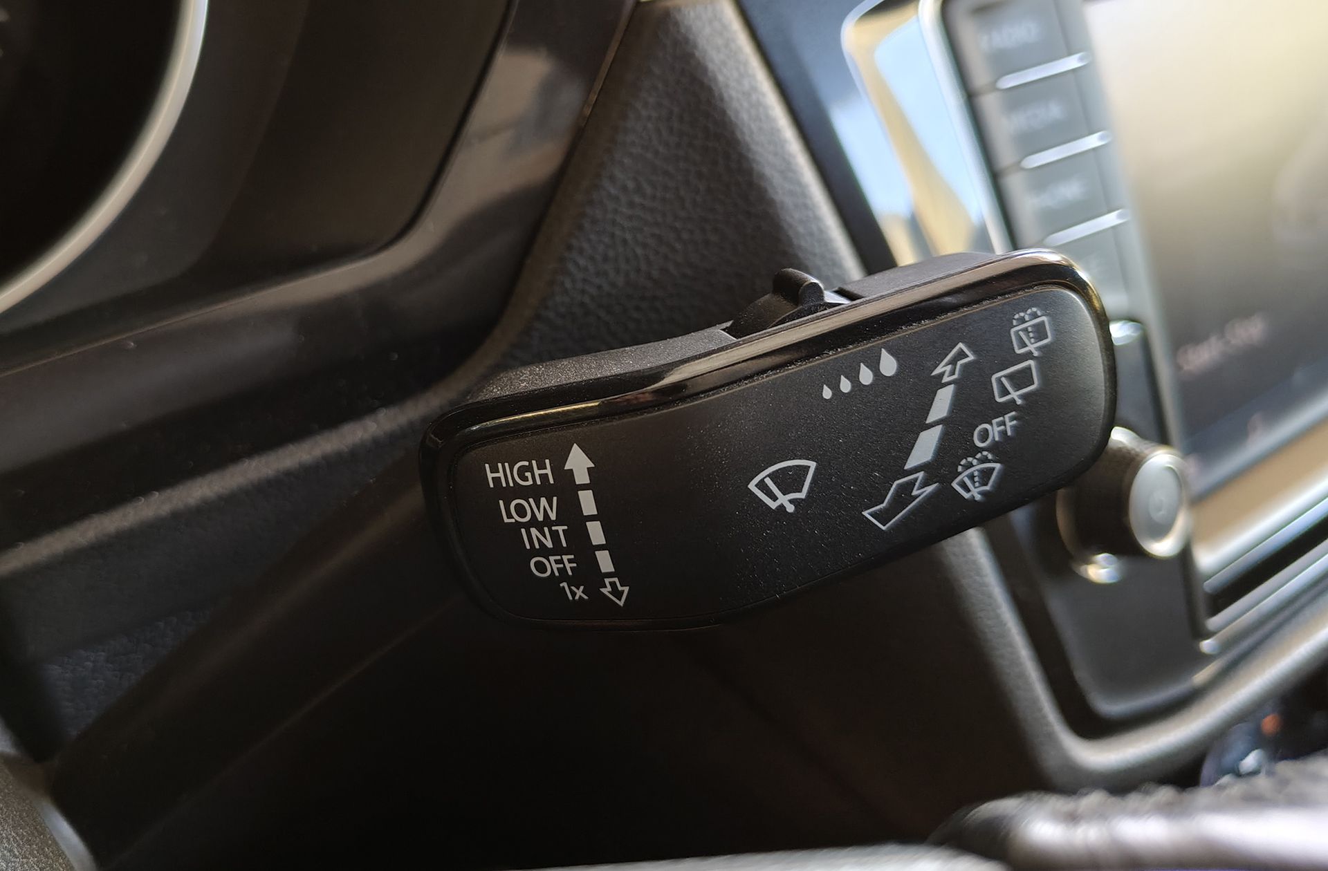 Volkswagen Tiguan Edition 2.0 TDI - foto 31