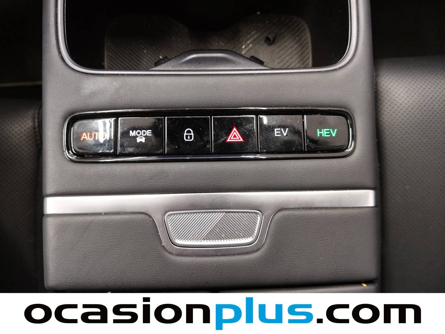 JAECOO 7 Jaecoo 7 1.5 TGDI PHEV +1DHT Exclusive FWD (347 CV) barato