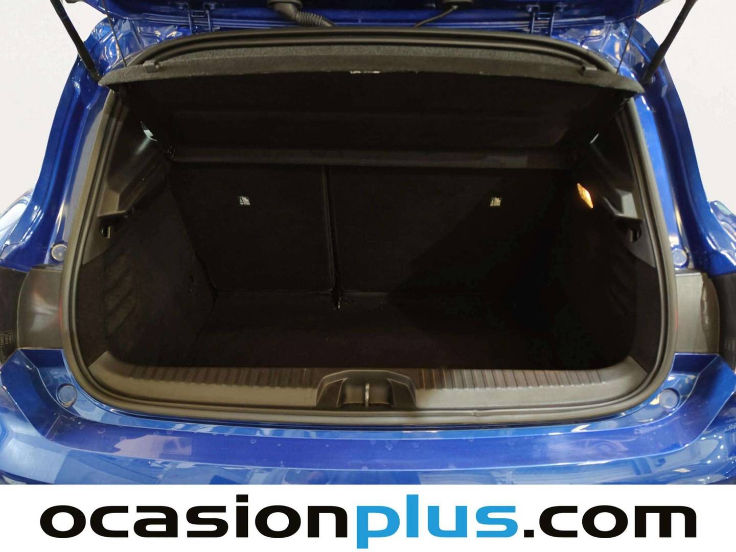 Renault Clio Renault Clio Techno Eco-G (100 CV) glp