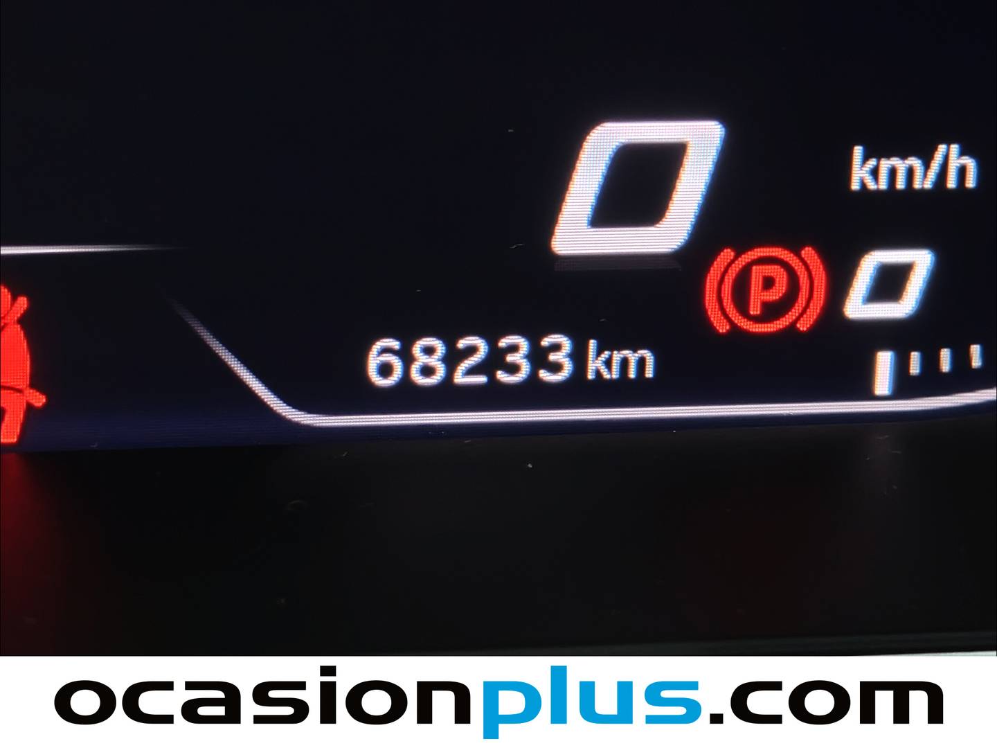 Foto Seat Ateca SEAT Ateca 1.5 TSI X-Perience Go (150 CV)