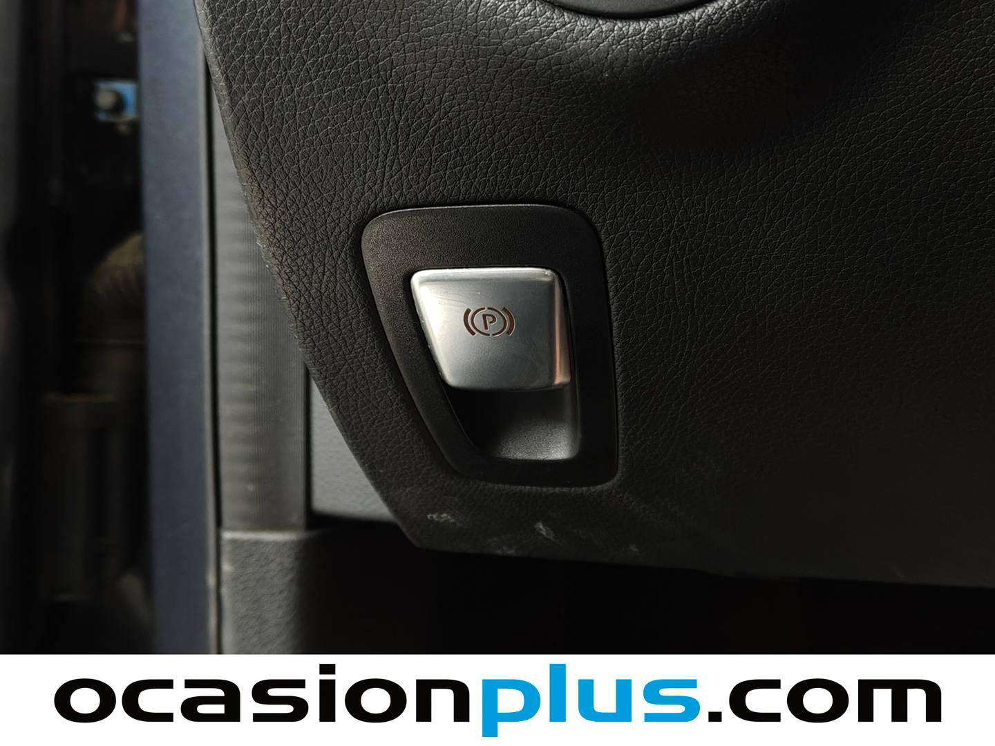 Mercedes Clase C Mercedes-Benz Clase C 220 d  (170 CV) 2016