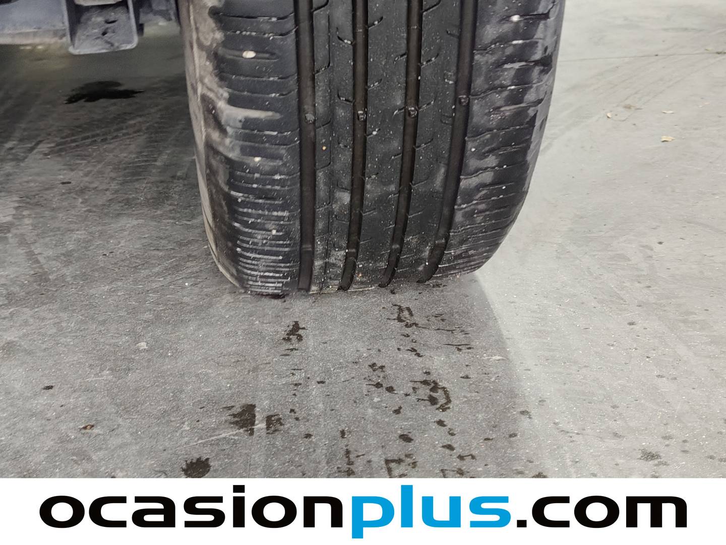 Ford Puma Ford Puma 1.0 EcoBoost MHEV ST-Line X Auto (155 CV) al mejor precio