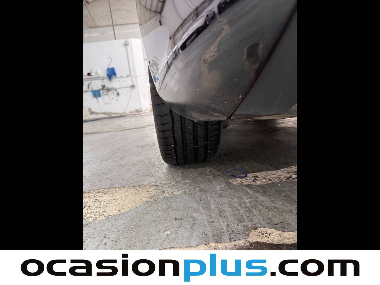 Audi A5 Audi A5 Sportback Advanced edition 2.0 TDI clean diesel (150 CV) multitronic 150cv