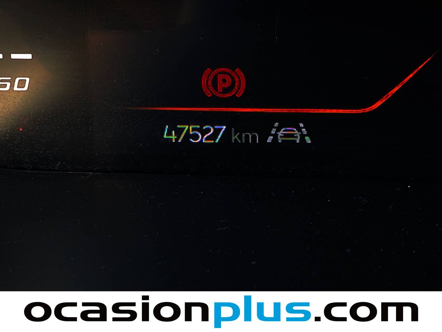 Seat Ibiza SEAT Ibiza 1.0 TSI Special Edition (115 CV) seminuevo