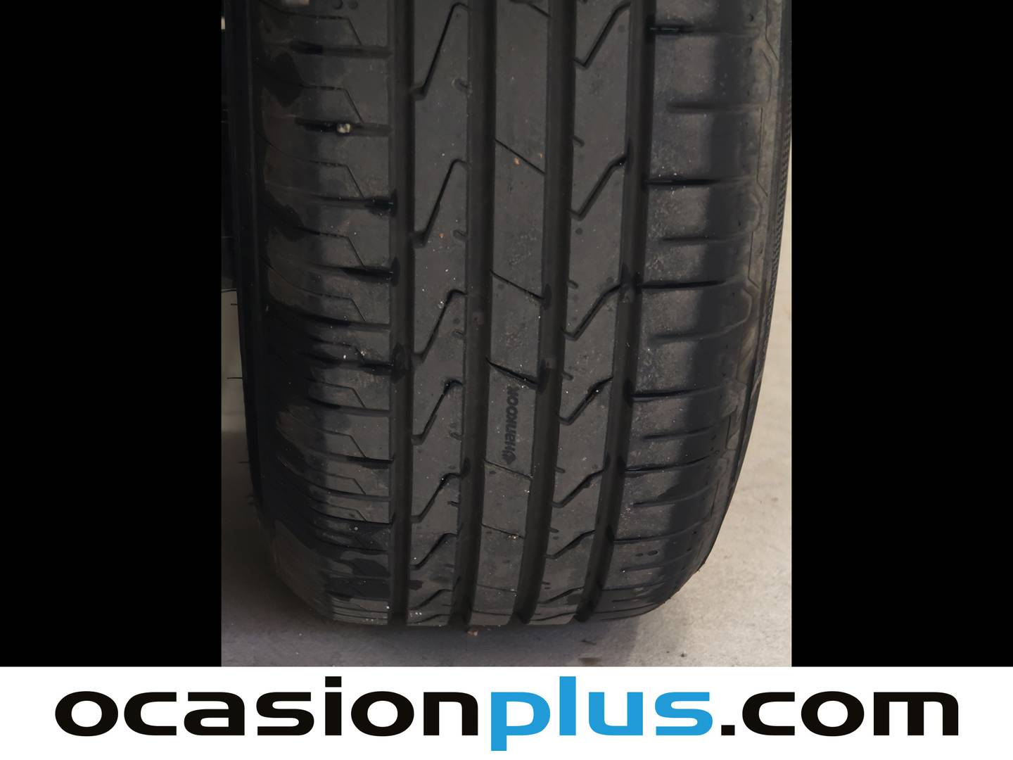 Dacia Sandero Dacia Sandero Stepway Expression Go ECO-G (101 CV) manual