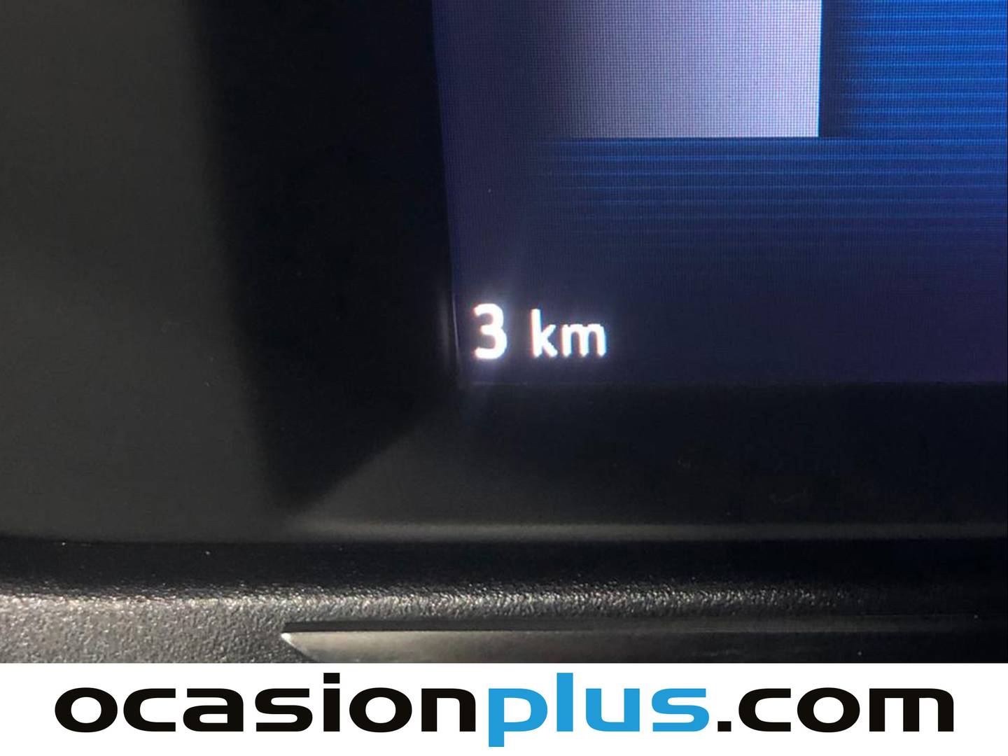 Foto Opel Corsa Opel Corsa 1.2 T XHL Hybrid GS eDCT (110 CV)