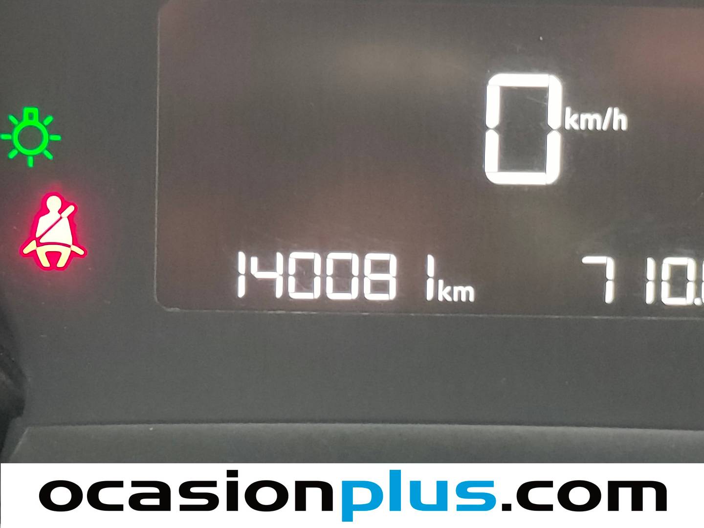 Peugeot 308 Peugeot 308 BlueHDI 150 Allure (150 CV) seminuevo