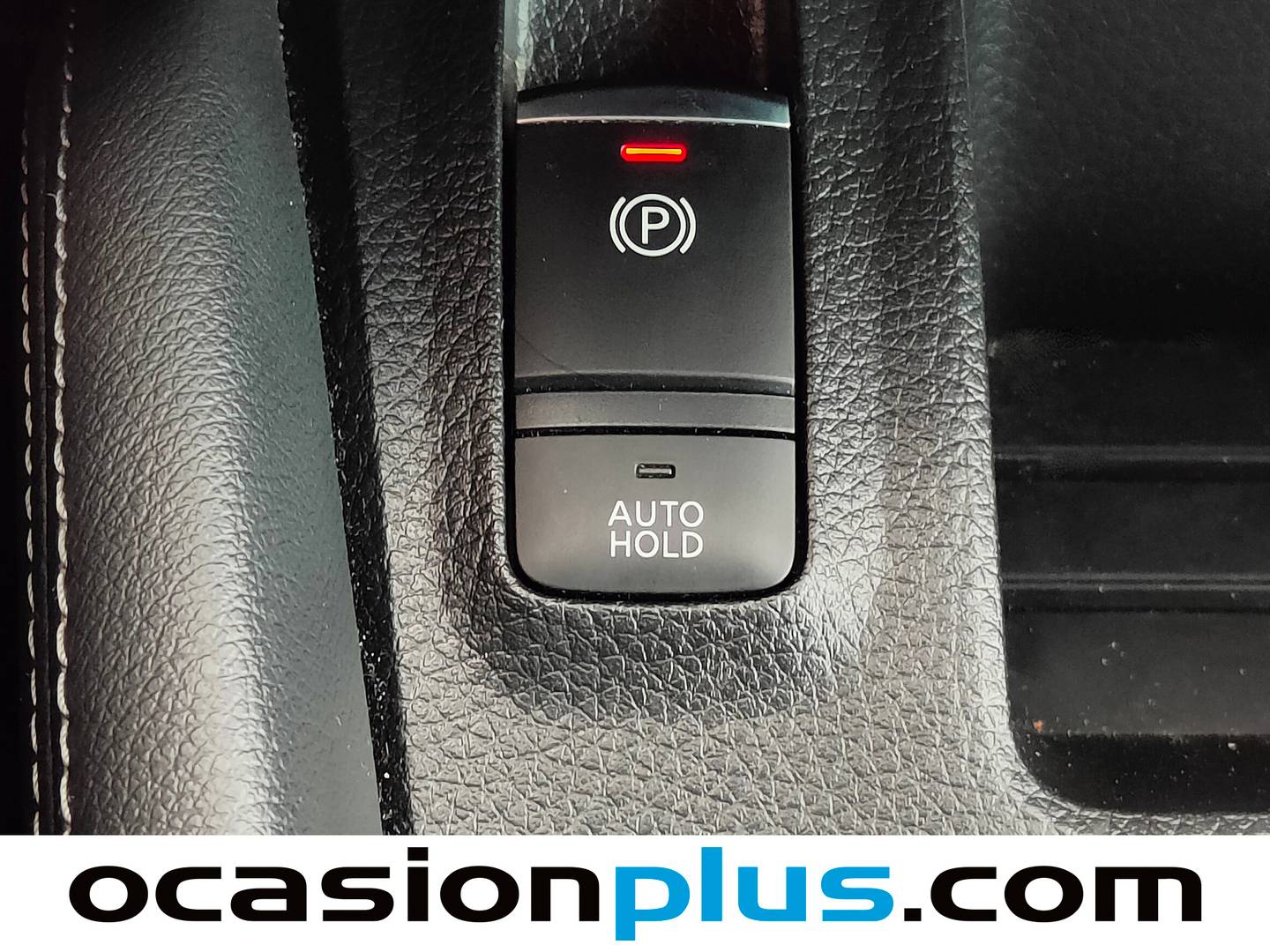 Nissan QASHQAI Nissan Qashqai DIG-T 115 N-Connecta 4x2 (115 CV) barato