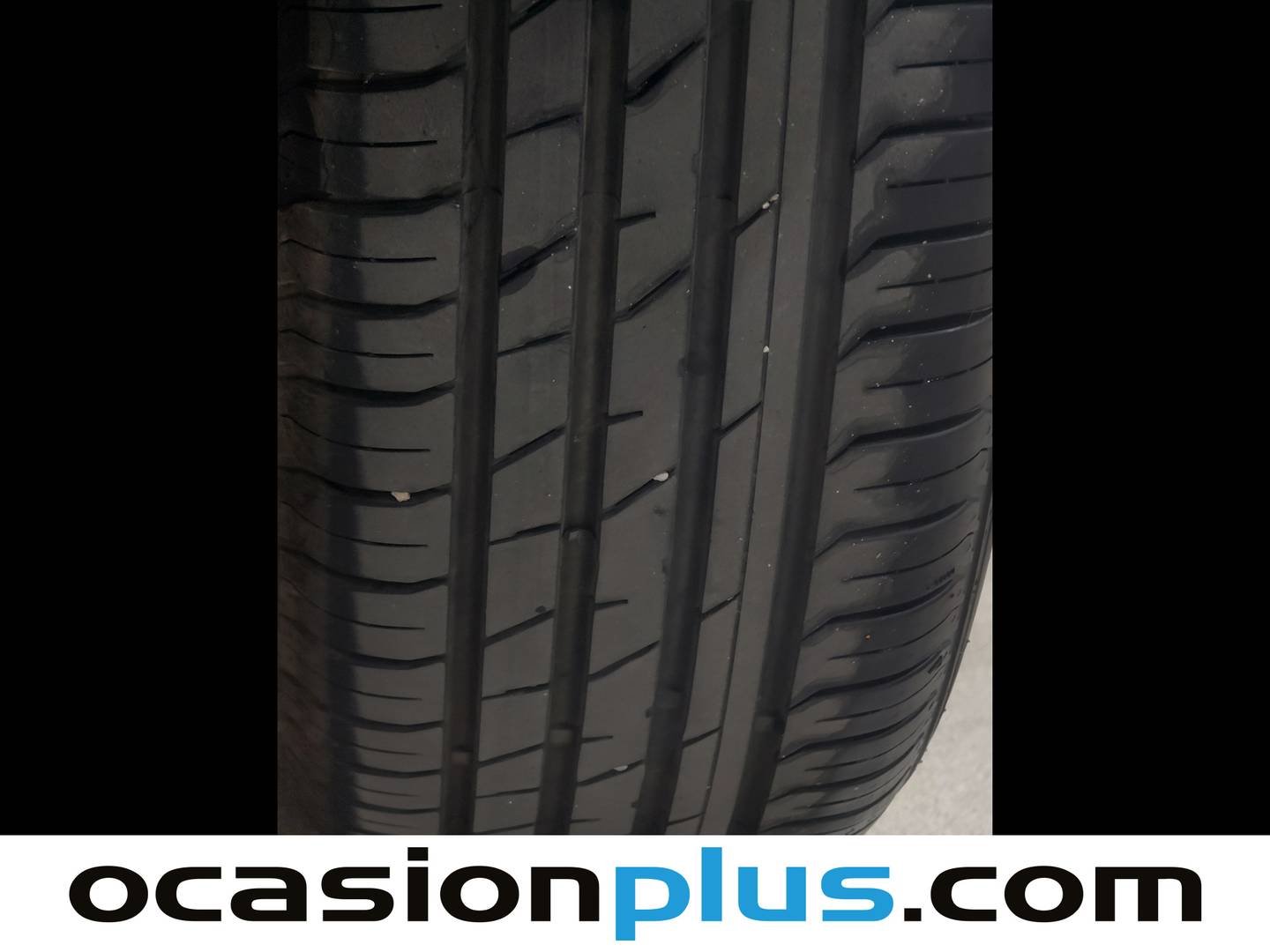 Ford EcoSport Ford EcoSport 1.5 TDCi Titanium (95 CV) km 0