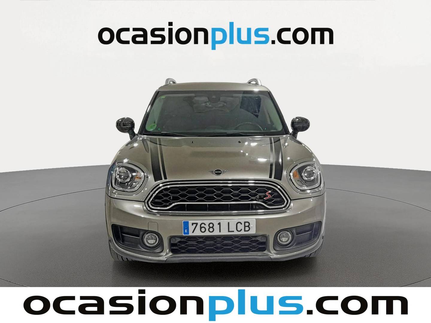 Mini Countryman Mini MINI Countryman Cooper SD ALL4 (190 CV) barato