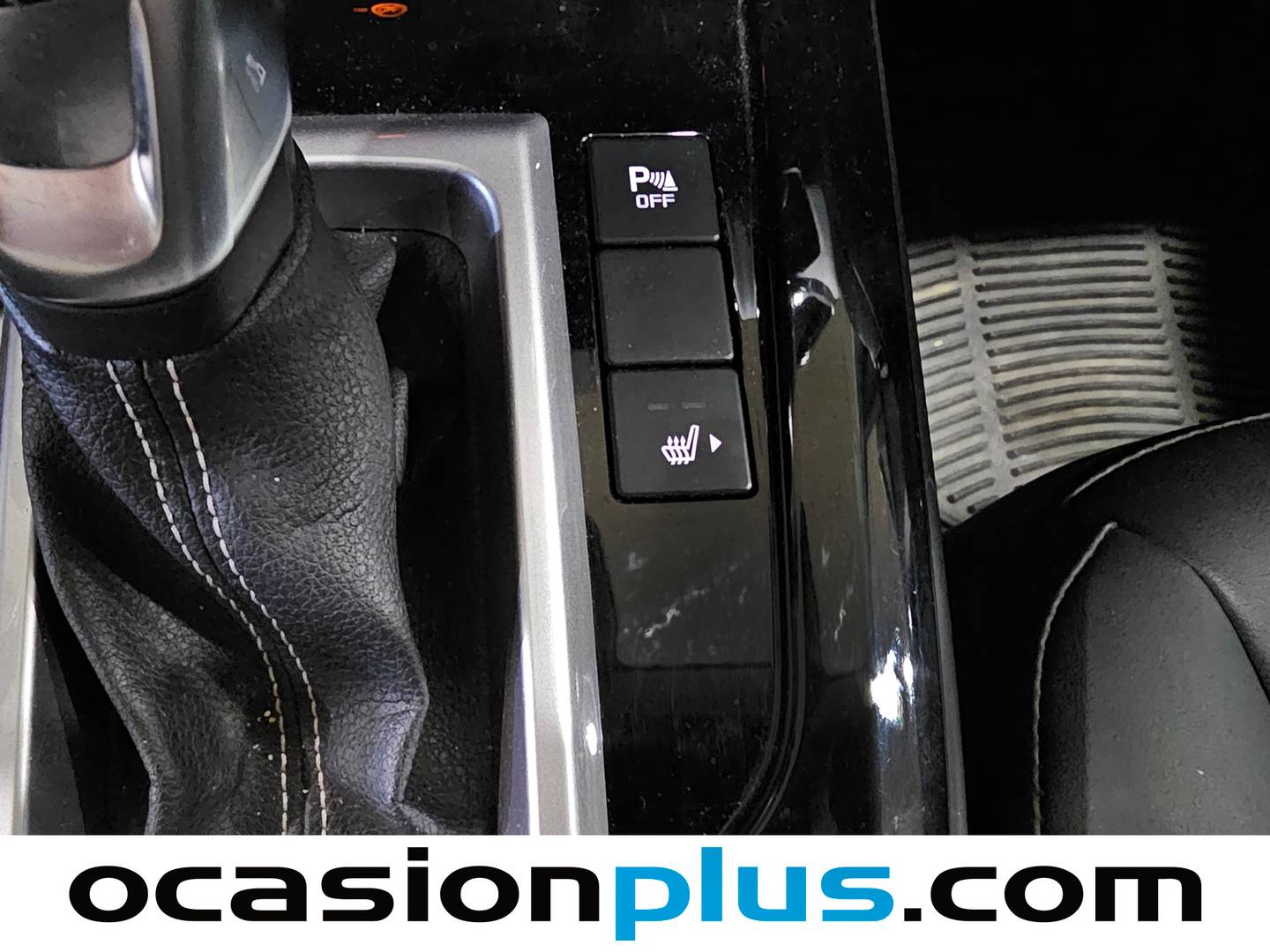 Extras del Isuzu D-Max Isuzu D-Max 1.9 Crew N60 FF 4X4 A/T (163 CV)