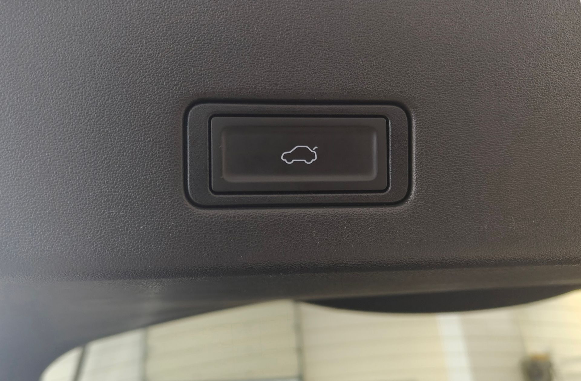 Omoda 5 1.6 T-GDi Premium DCT - foto 18