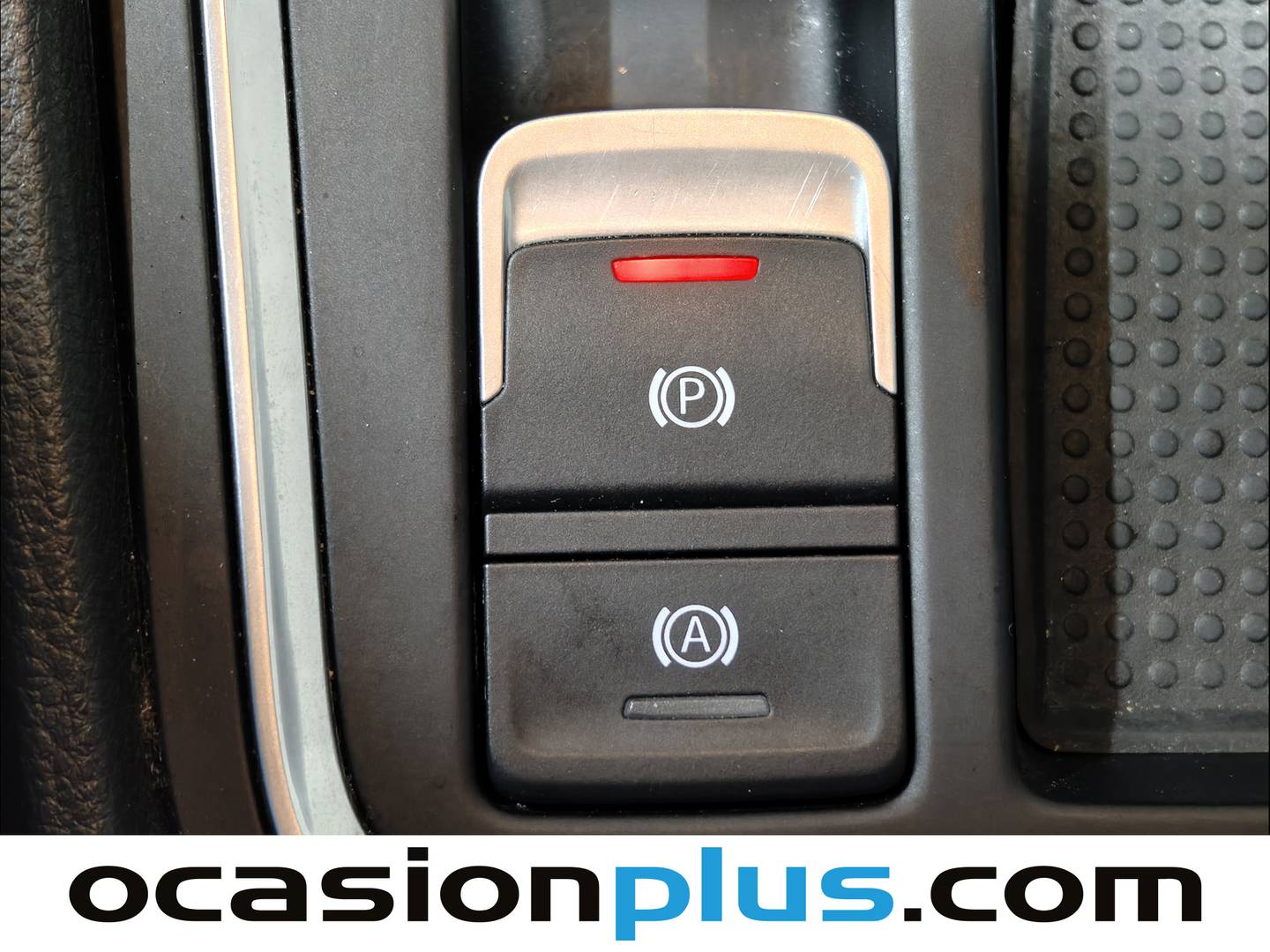 Foto Seat Ateca SEAT Ateca 1.5 TSI S&S Style XL (150 CV)