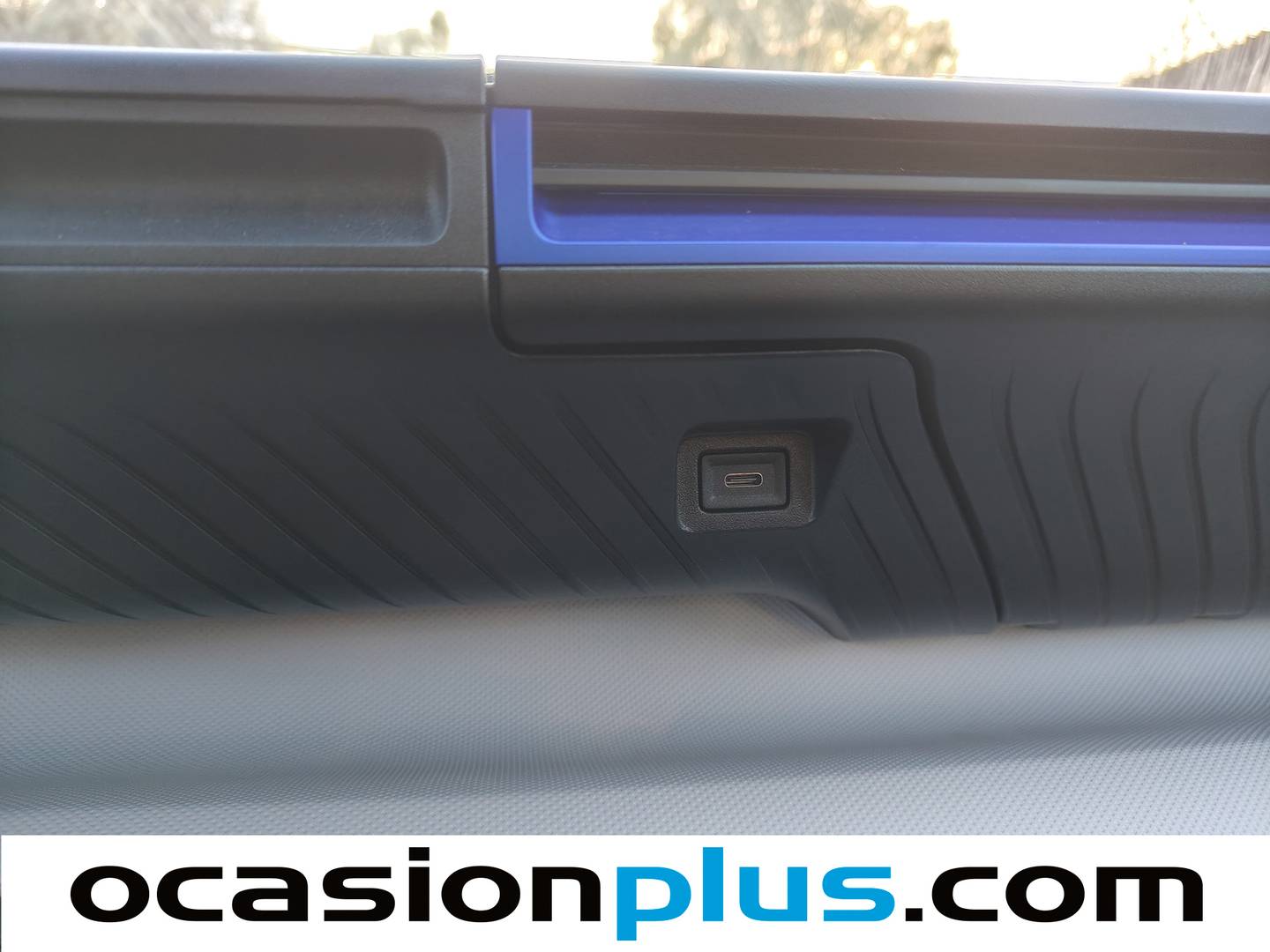 Foto Citroën C3 Citroen C3 Turbo 100 You (100 CV)