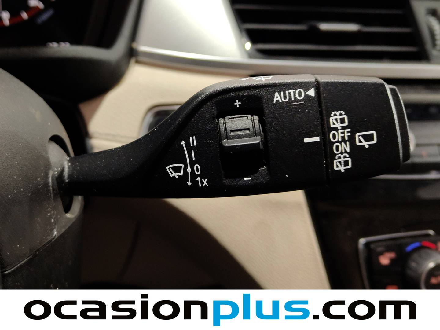 Accesorios del BMW X2 BMW X2 xDrive20d (190 CV) Pack M