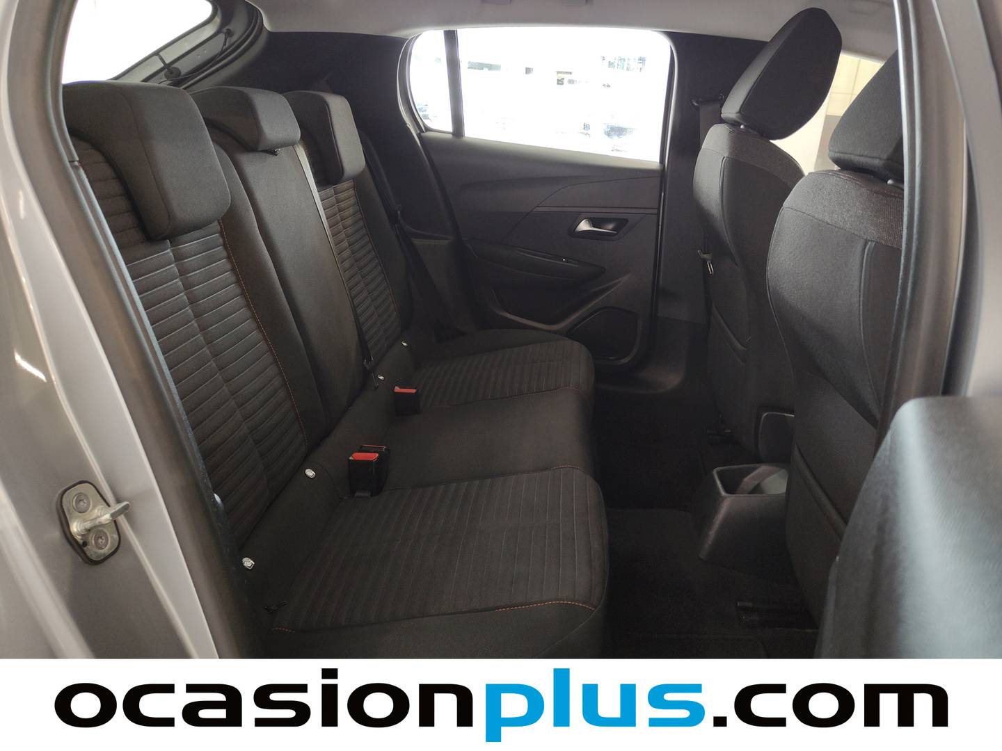 Peugeot 208 Peugeot 208 PureTech 100 Active Pack (100 CV) al mejor precio