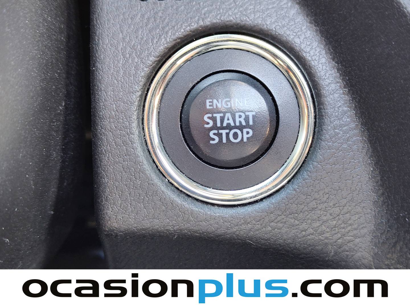 Suzuki SX4 S-Cross Suzuki S-Cross 1.4 DITC GLX Auto (140 CV) automático