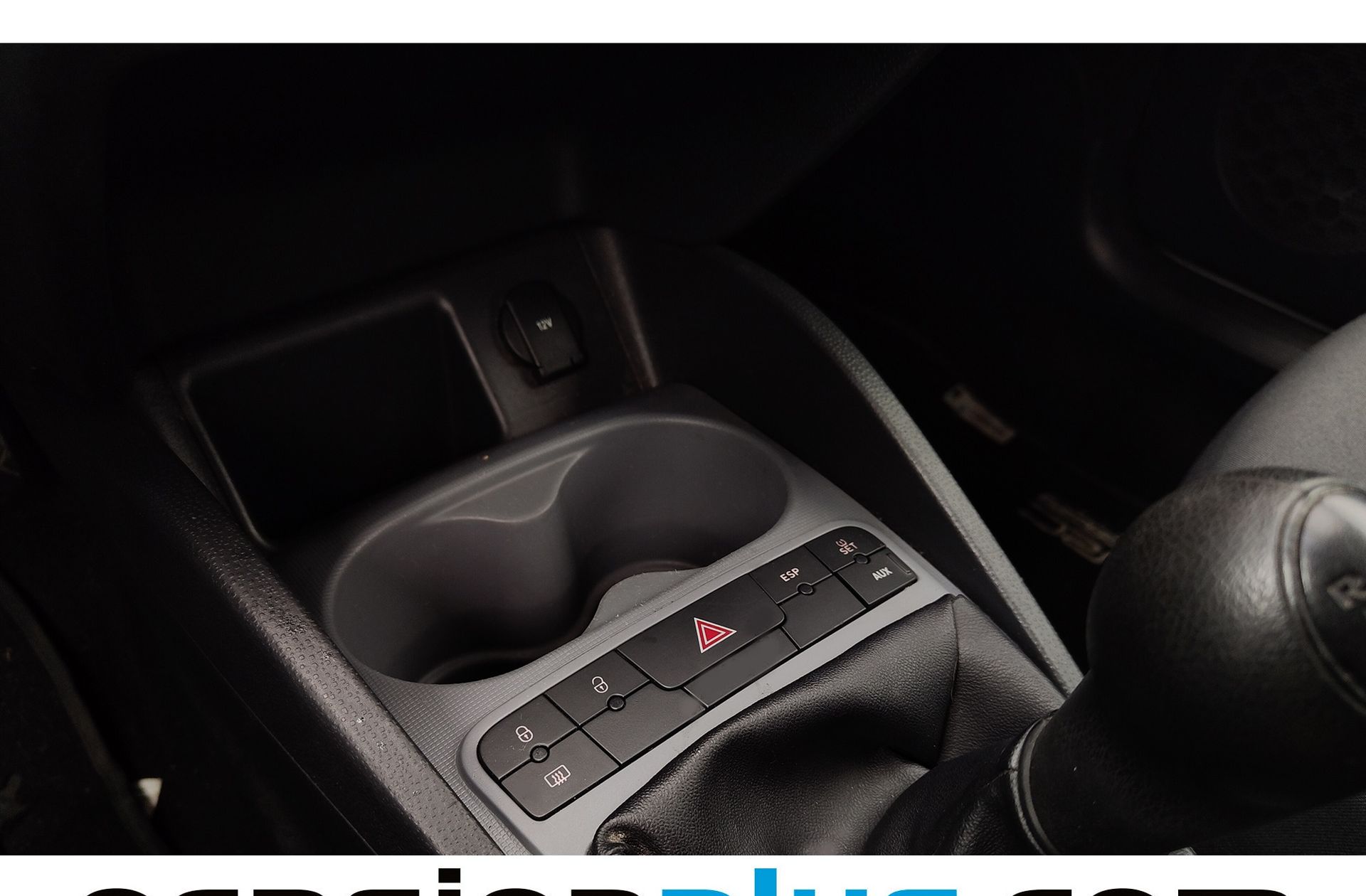 SEAT Ibiza SC 1.2 Reference - foto 7