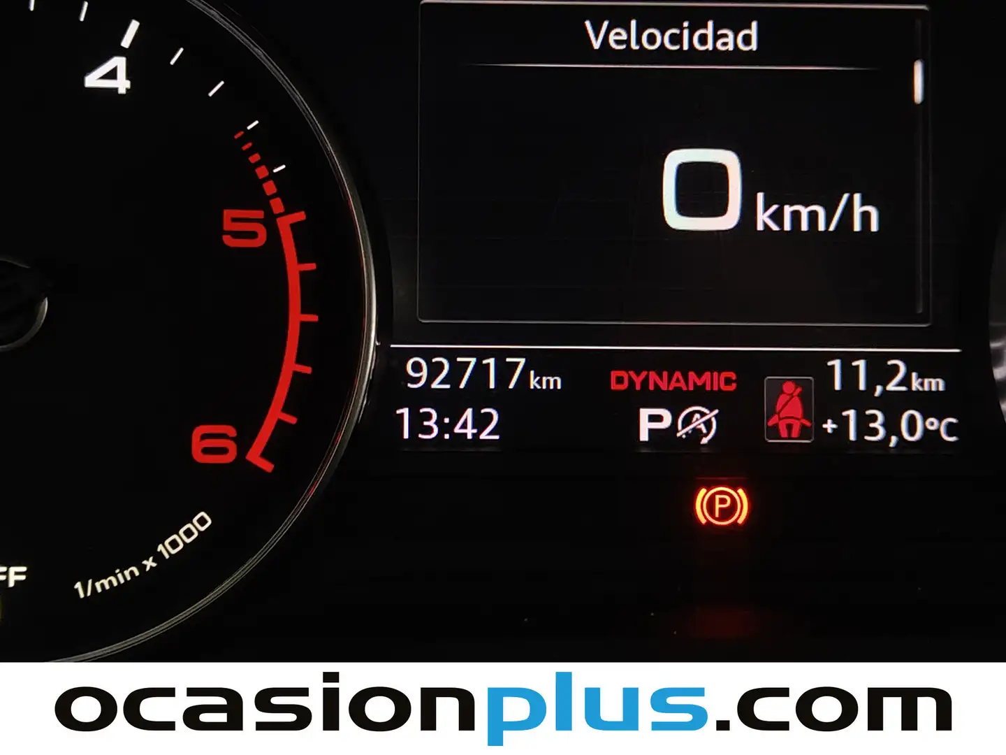 Foto Audi Q5 Audi Q5 Advanced 35 TDI quattro (163 CV) S tronic