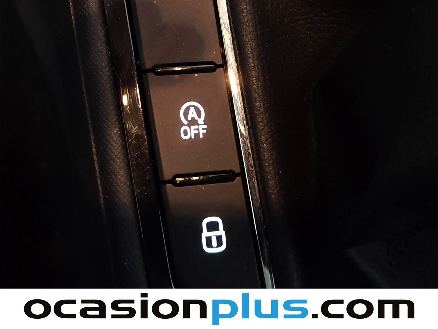 Foto Skoda Fabia Skoda Fabia 1.0 TSI Emotion (110 CV)