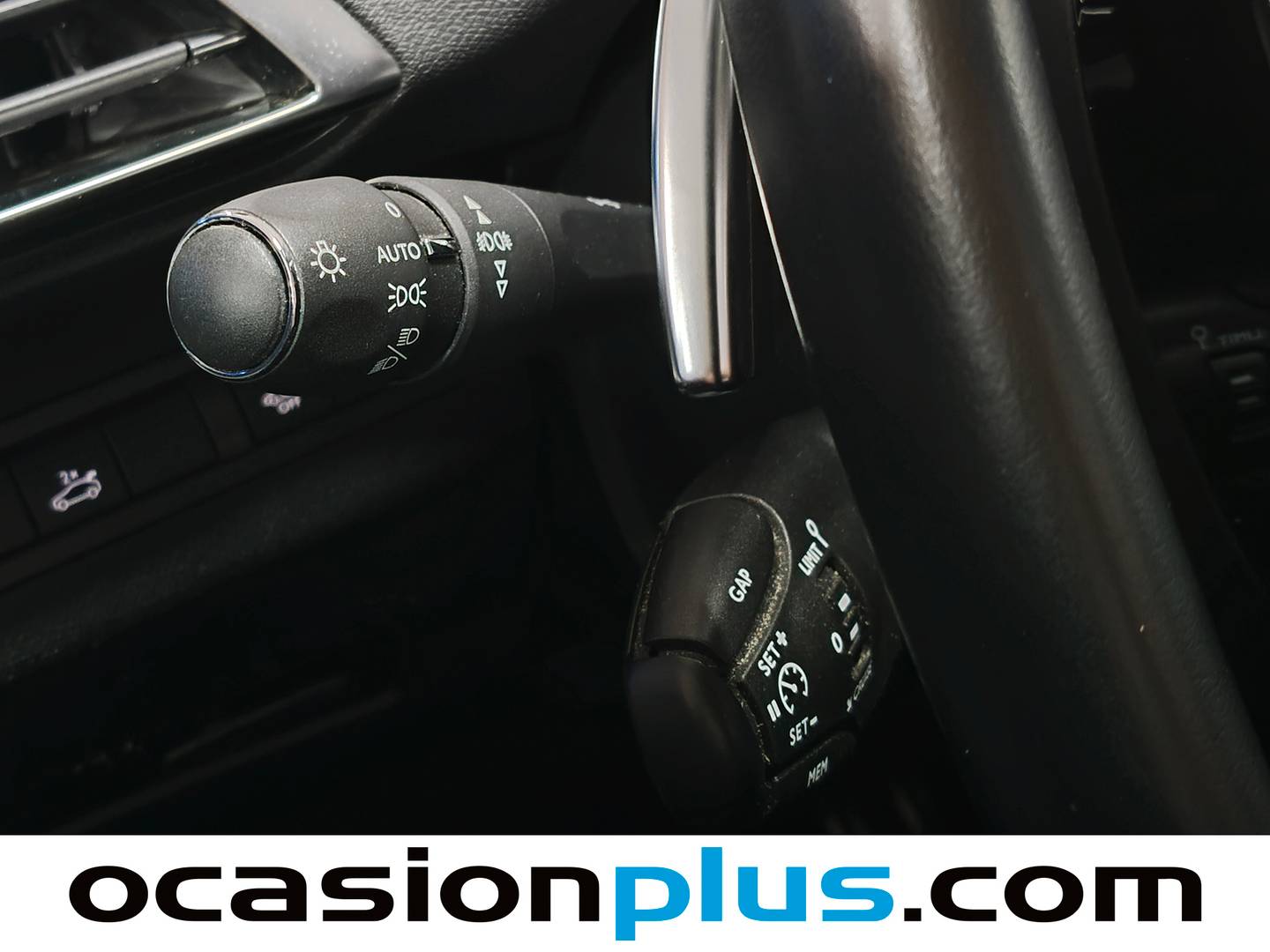 Peugeot 5008 Peugeot 5008 1.6 PureTech GT Line EAT8 (180 CV) 7 Plazas al mejor precio