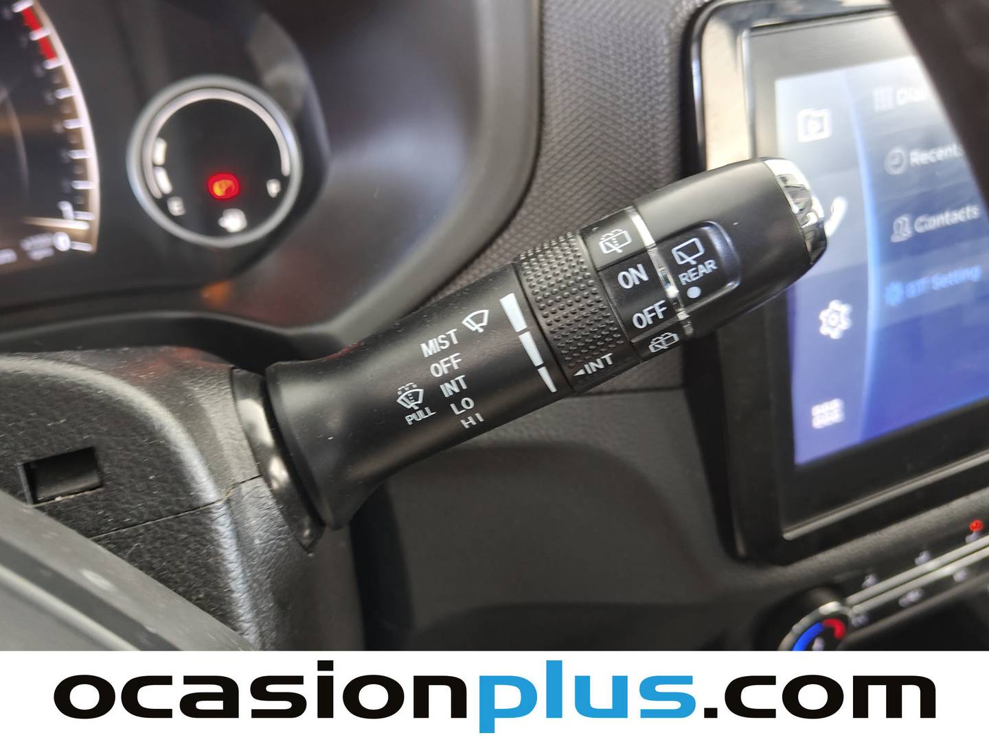 Foto DR AUTOMOBILES DR 4.0 DR AUTOMOBILES DR4 DR4 1.5 (116 CV)