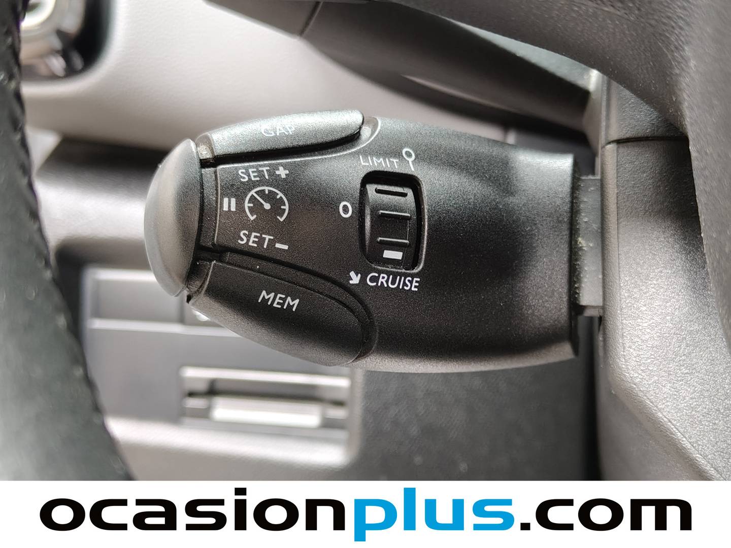 Citroën C5 Aircross Citroën C5 Aircross BlueHdi 180 S&S Shine EAT8 (177 CV) automático