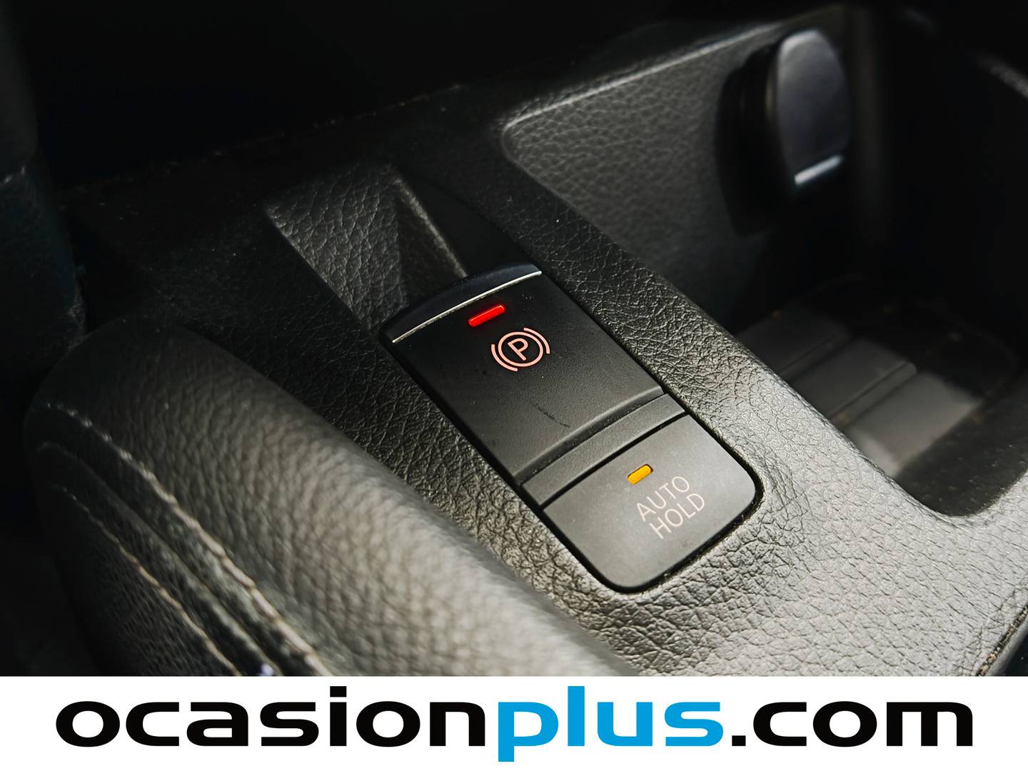 Accesorios del Nissan QASHQAI Nissan Qashqai DIG-T 140 Acenta 4x2 (140 CV)