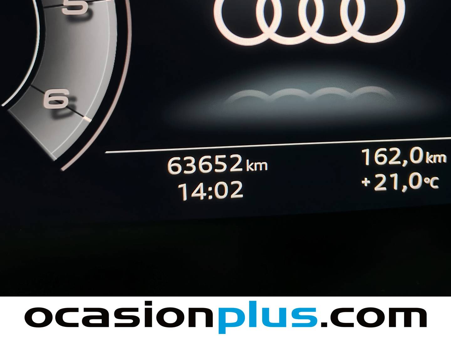 Audi A3 Audi A3 Sedan S line 35 TDI (150 CV) S tronic 150cv