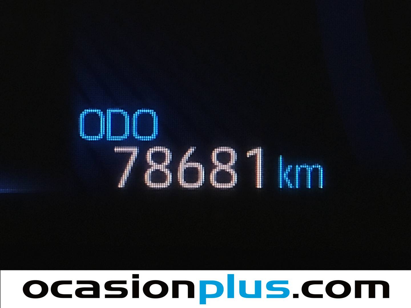 Toyota Corolla Toyota Corolla 1.8 125 Híbrido Active Tech E-CVT (122 CV) seminuevo