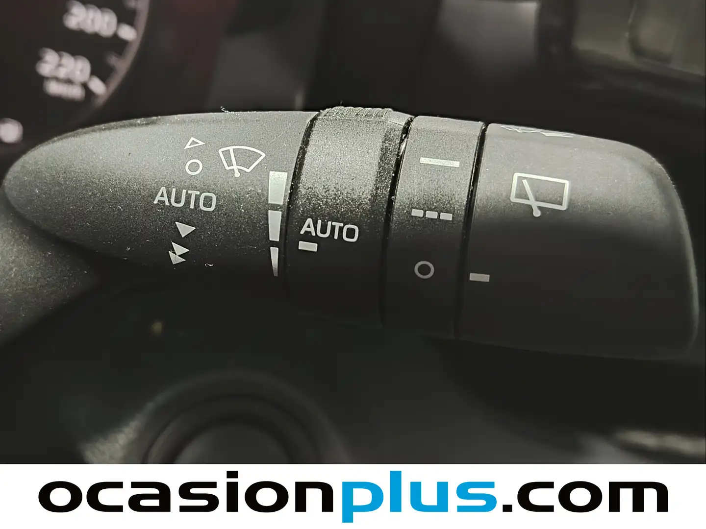 Foto Toyota Yaris Toyota Yaris 120H Active Plus (116 CV)