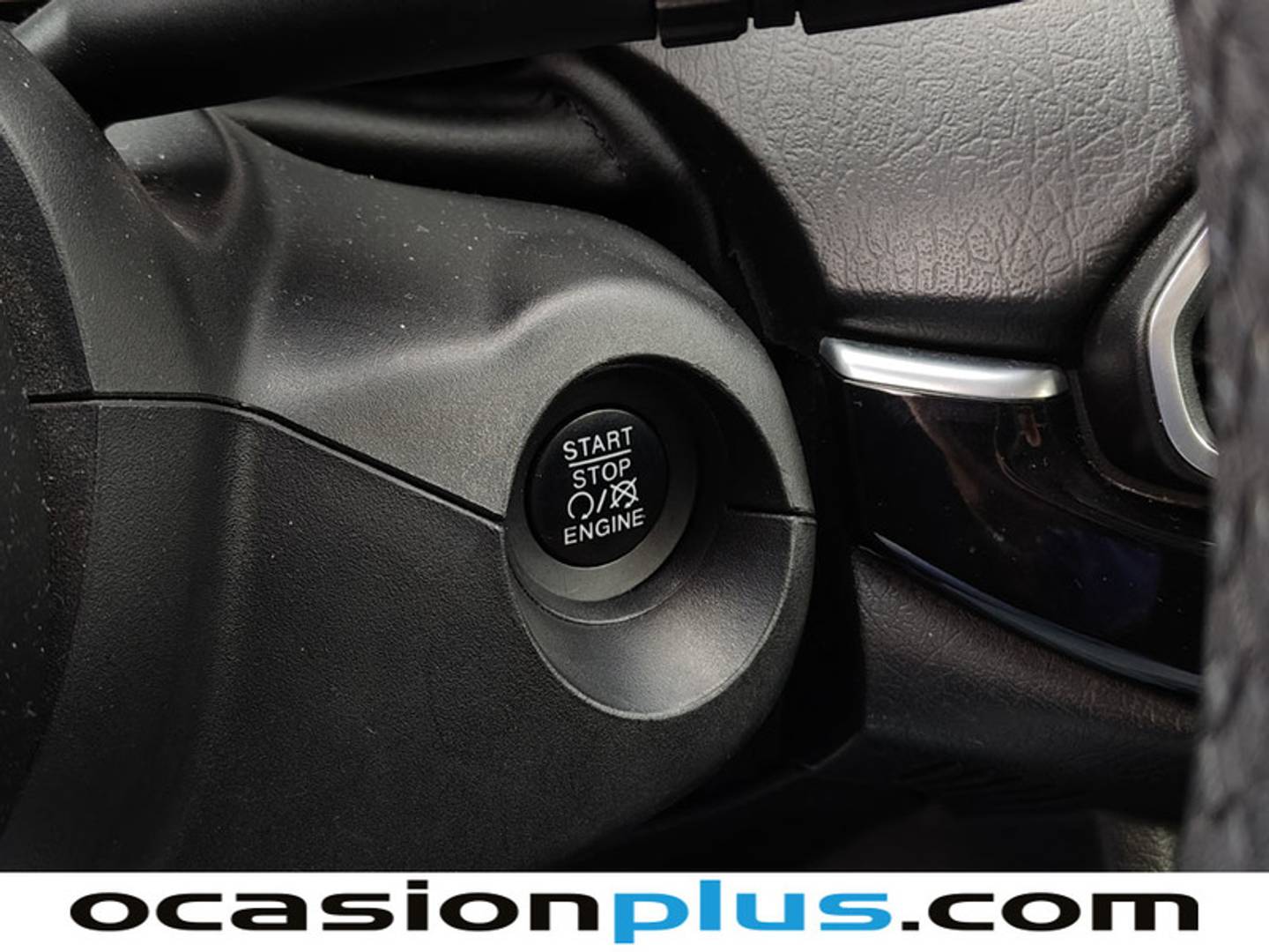 Foto Fiat Tipo Fiat Tipo 1.5 Hybrid Cross DCT (130 CV)