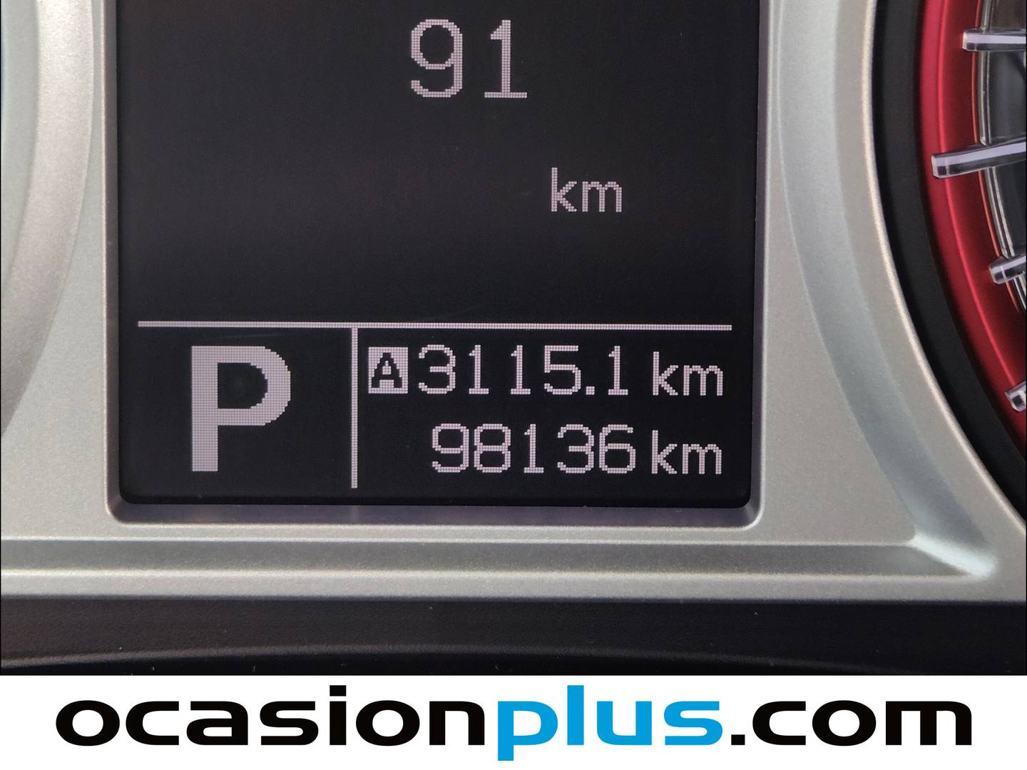 Foto Suzuki Vitara Suzuki Vitara 1.4 Turbo S 4WD 6AT  (140 CV)