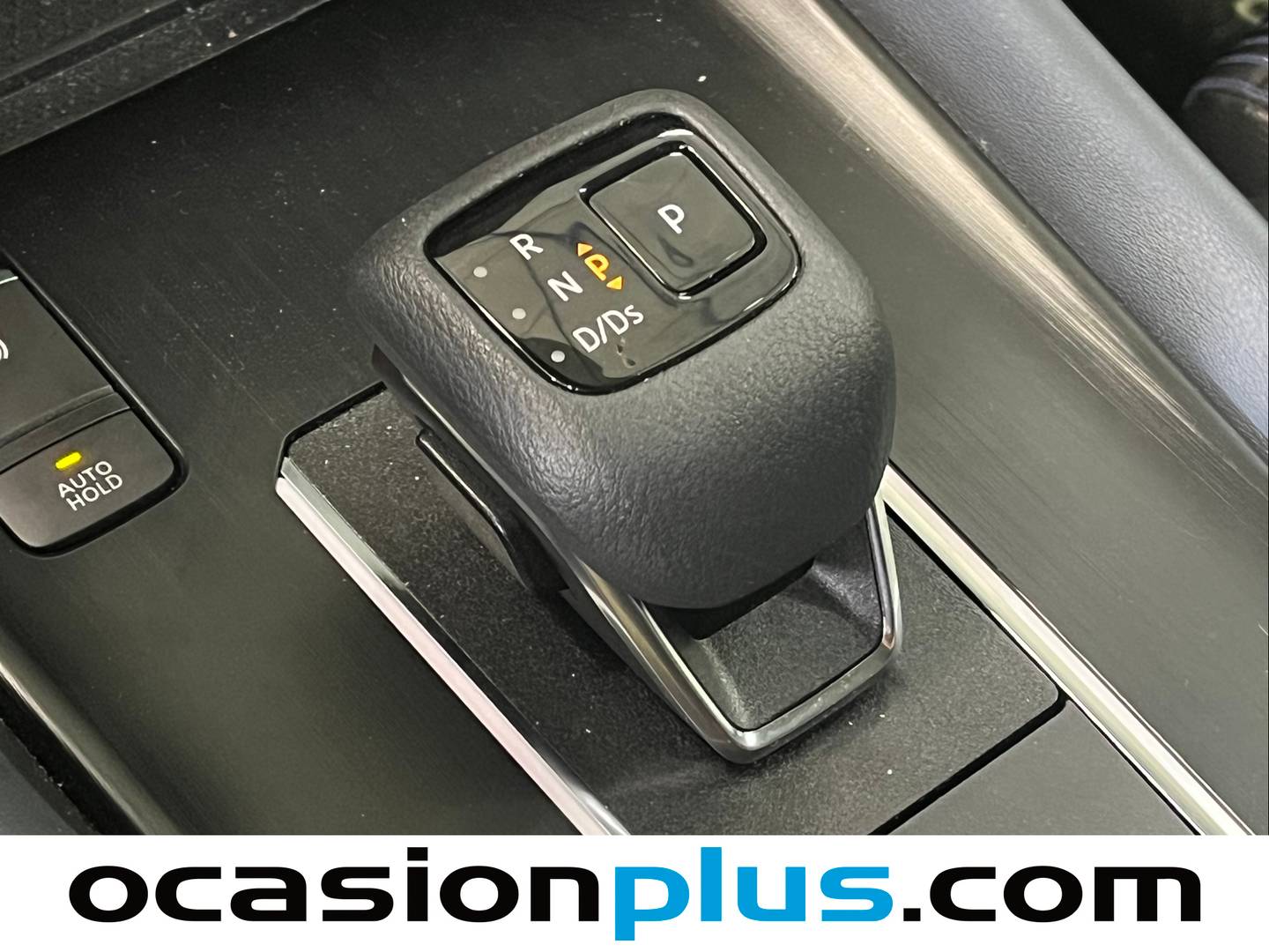 Nissan QASHQAI Nissan Qashqai DIG-T 160 mHEV Tekna Xtronic (158 CV) de segunda mano