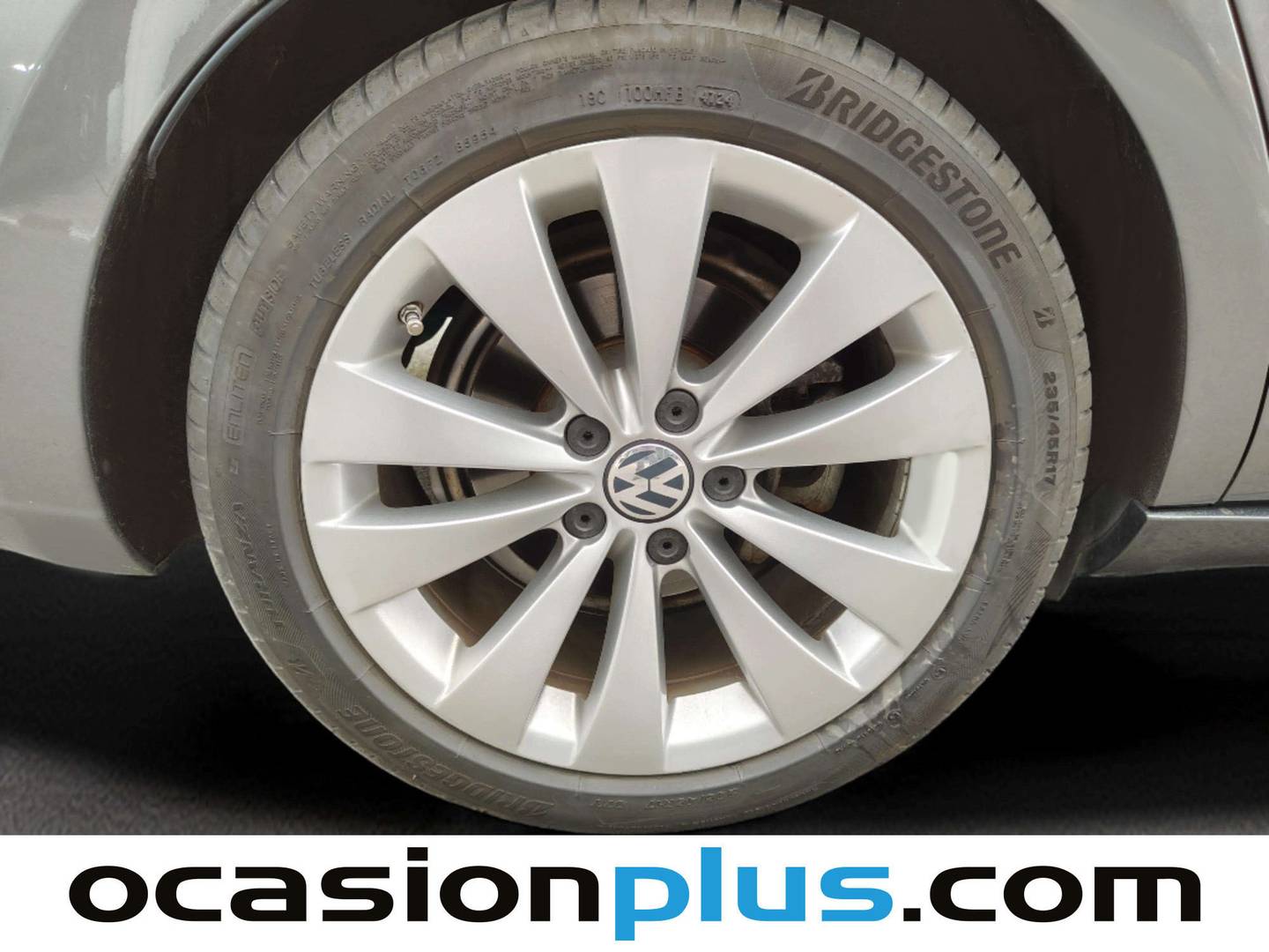 Volkswagen CC Volkswagen CC 2.0 TDI BMT (150 CV) DSG 2016