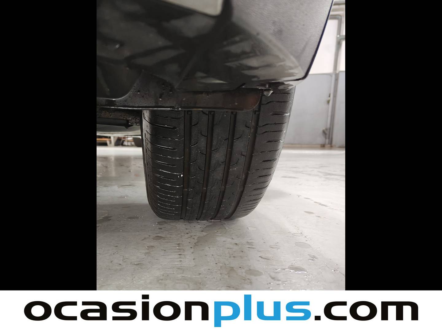 Foto Volkswagen T-Cross Volkswagen T-Cross Edition 1.0 TSI (95 CV)