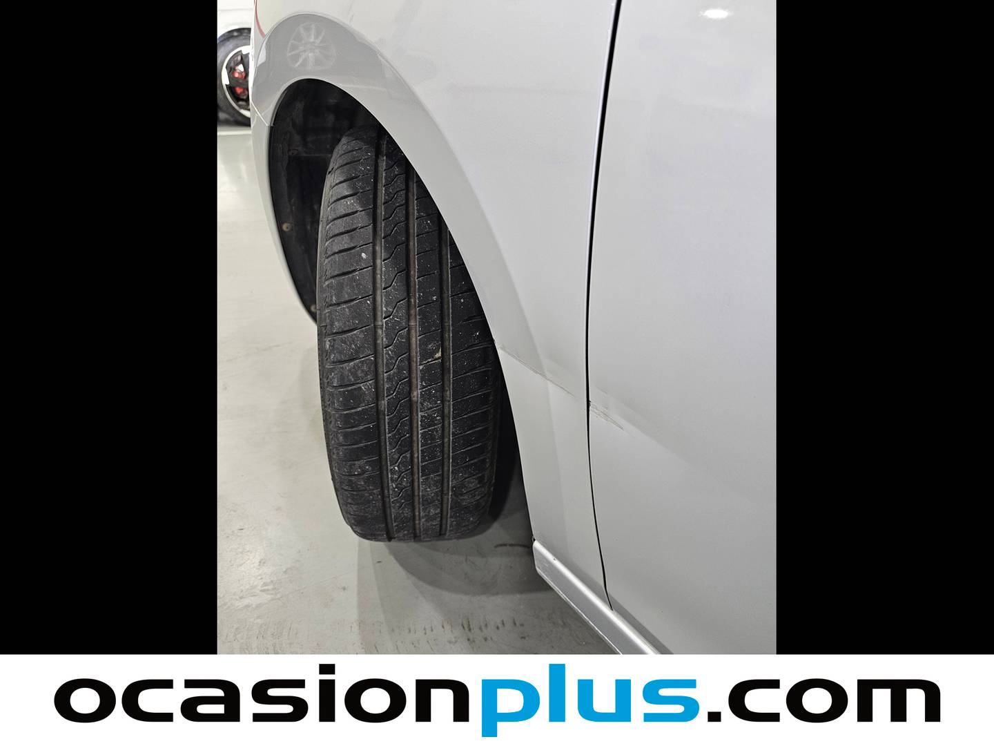 Foto Opel Corsa Opel Corsa 1.2 Turbo XHL Elegance (100 CV)