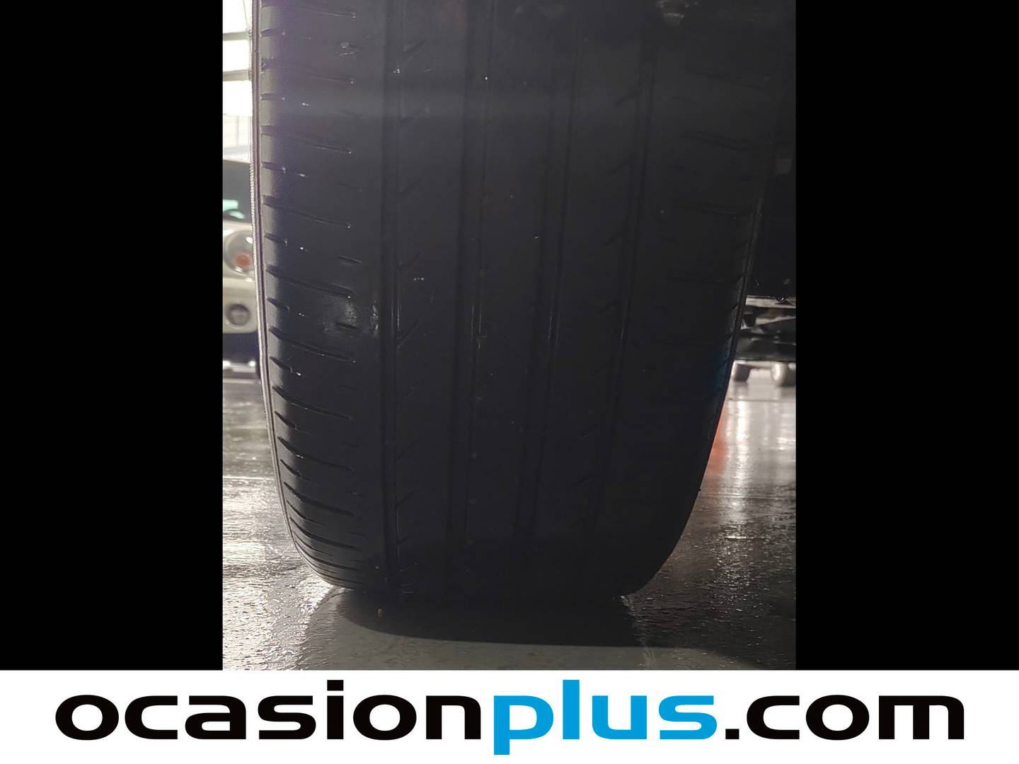 Mazda CX-3 Mazda CX-3 2.0 G Zenith 2WD (121 CV) de ocasión